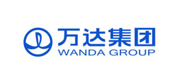 萬(wàn)達(dá)